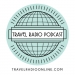 Travel Radio Podcast